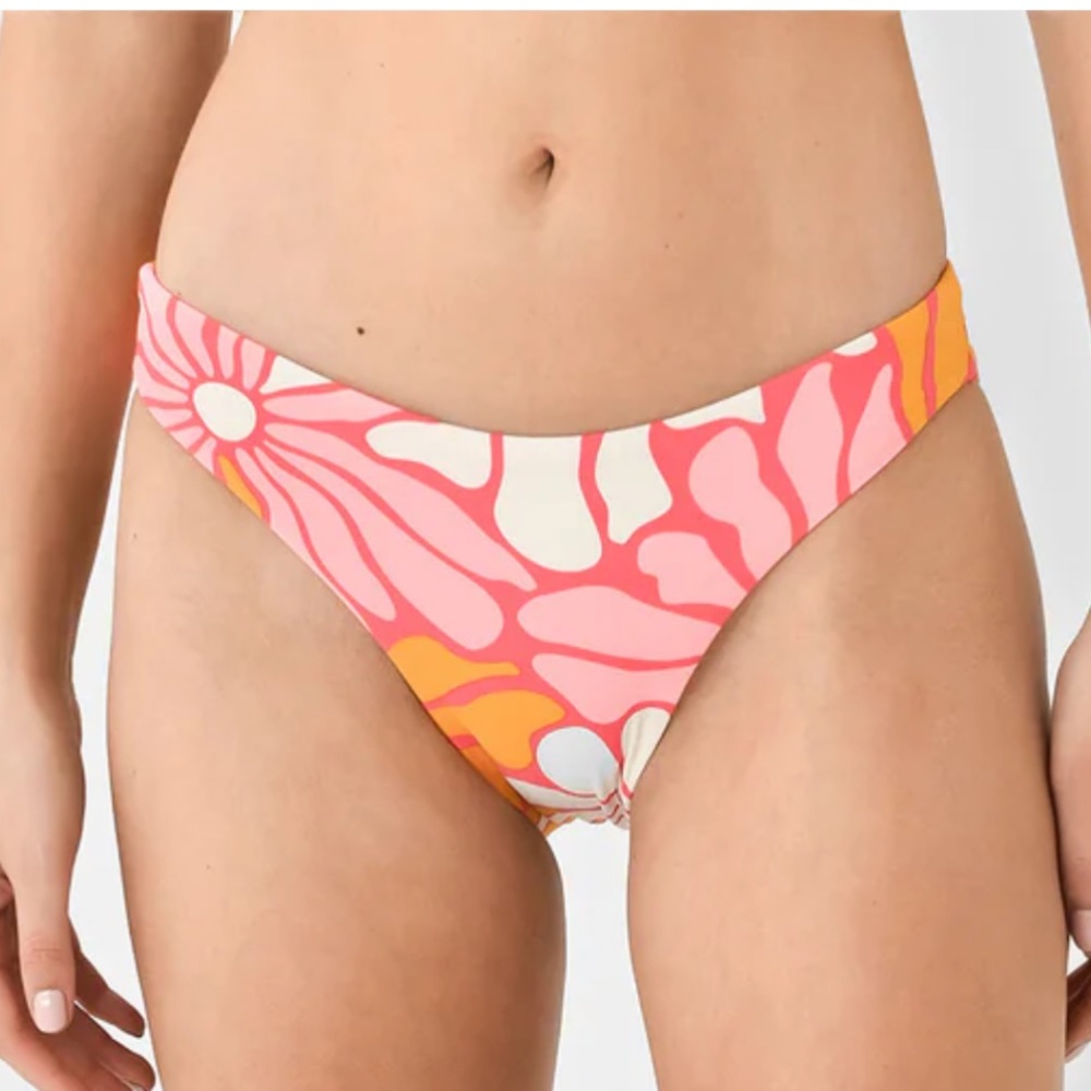 Maaji Bikini Bottom nwot